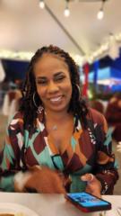 Susan Peters-Sorzano