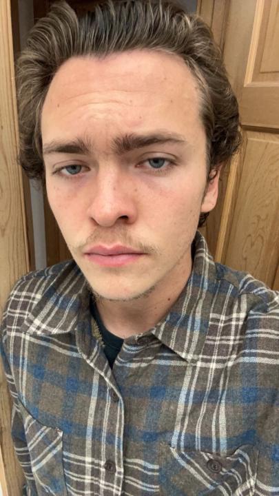 Caden Murphy