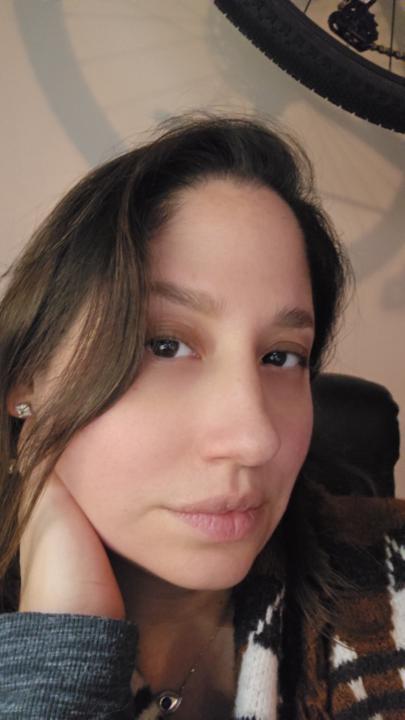 Caridad LoPresti