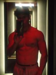 José emanuel Quiroz Moreno