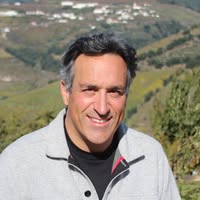 Chris Bibbo