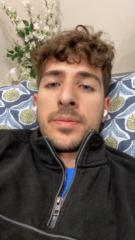 Gianclaudio Mattiaccio