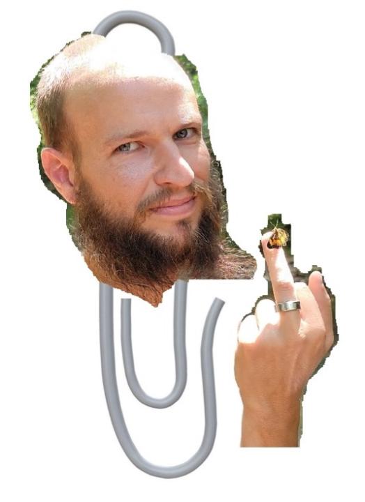 Jason Eckstein