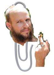 Jason Eckstein