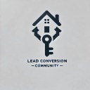 Real Estate Lead Conversion 