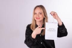 Ana Caroline Franco Kern