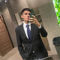 Oscar Ramirez