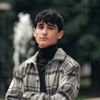 Aleksa Samardzija