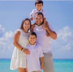 Ruben Palmar