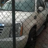 Carlos alberto Crugnale