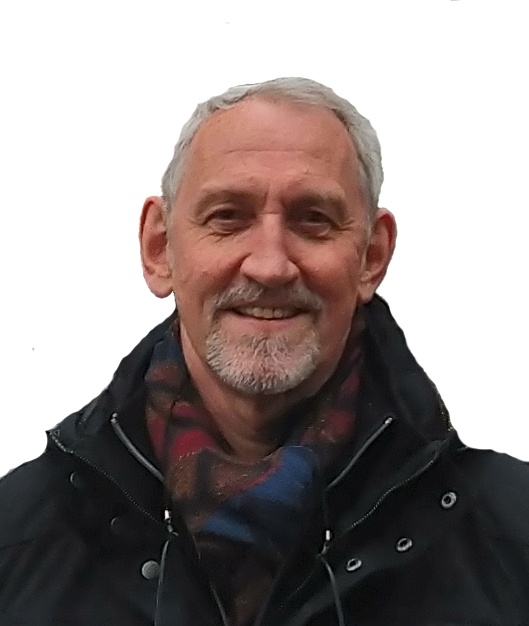 Michel Rosio