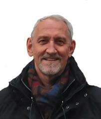Michel Rosio