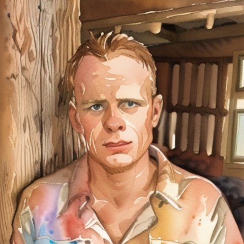 Francis Meetze