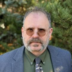 Francis Meetze