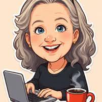 Maggie Hillock