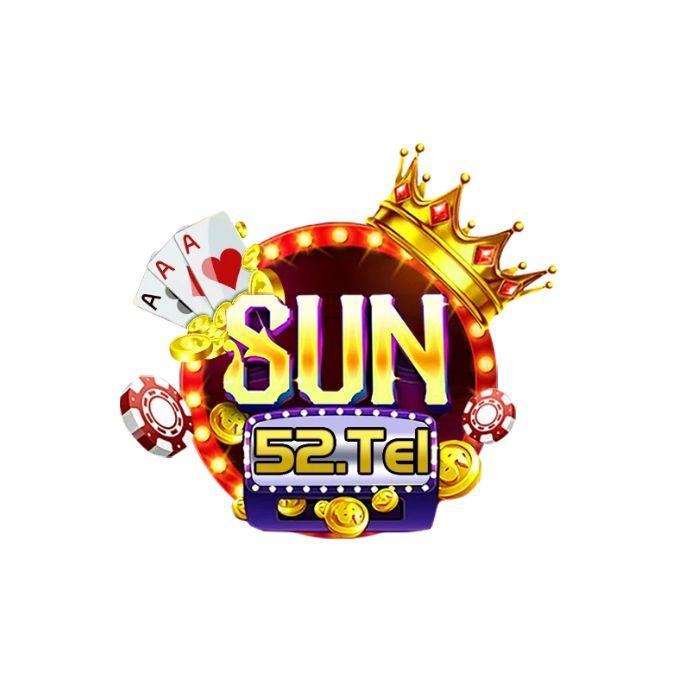 Sun Adversarial