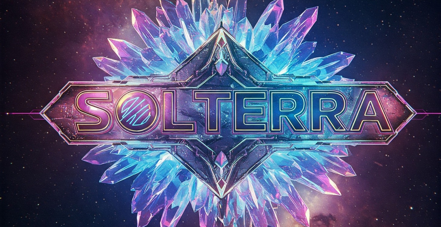 Revolution Diaries (FULL PODCAST EPISODES