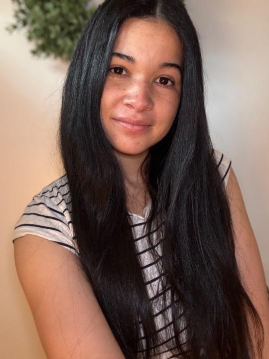 Cierra Collins