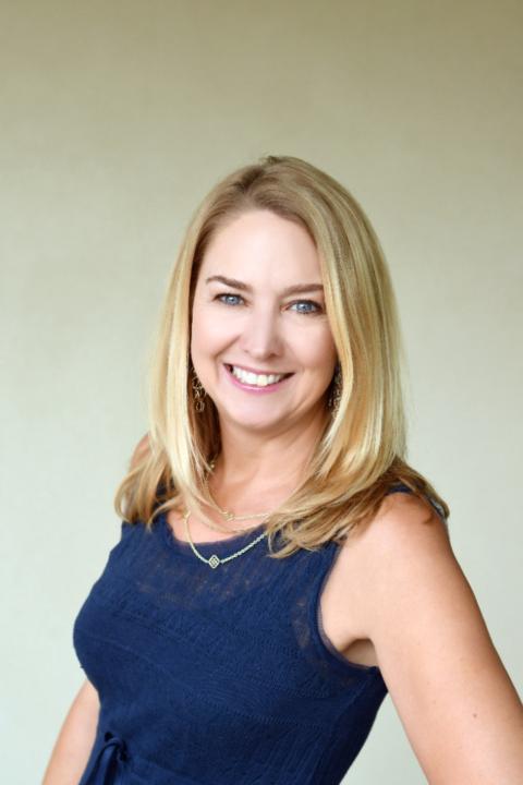 Christina Williams