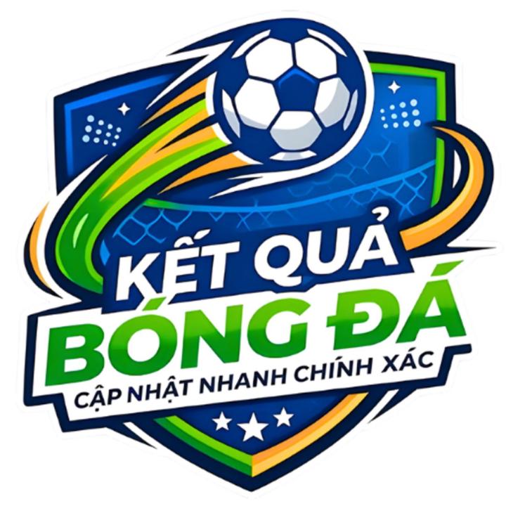KQBD Tỷ Số Kết Quả Bóng Đá