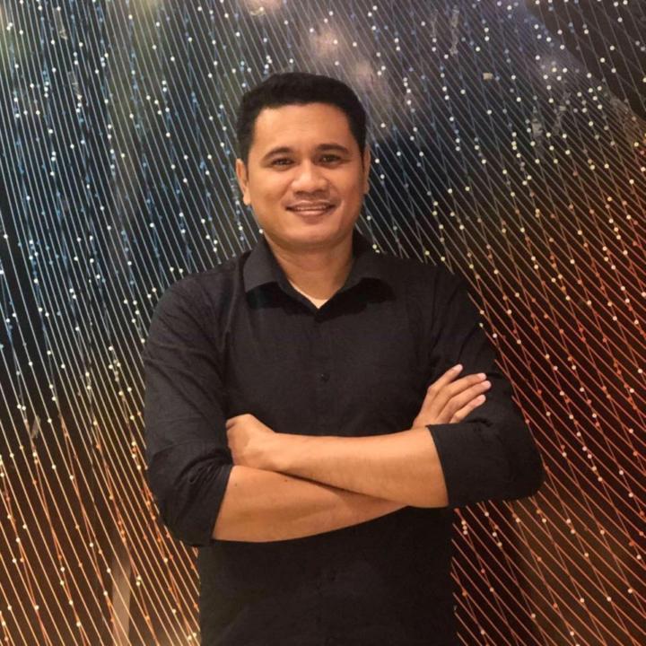 Rossano Bualat