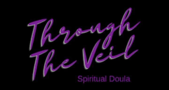 Through The Veil