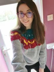 Becky Byrne