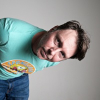 Martin Whiskin