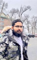 Yusuf Tumandar