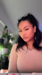 Alexis Trinh
