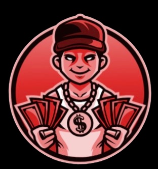 Hustle Group