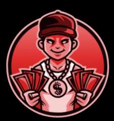 Hustle Group