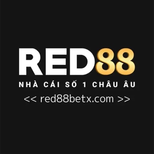 Redx Com