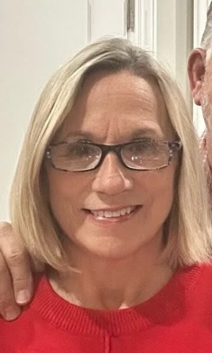 Alene Dasher