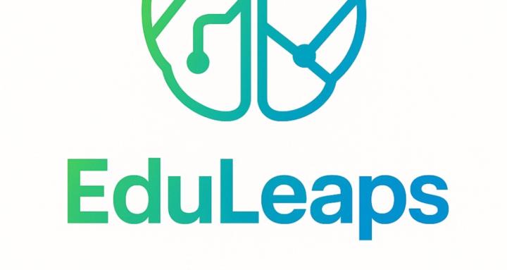 Eduleaps