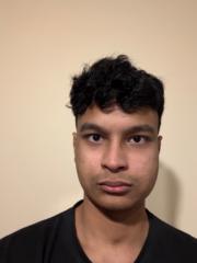 Safiul Islam