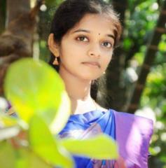 Priya Bharathi