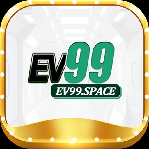 Nhacai Evspace