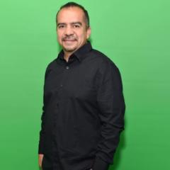Juan Giron