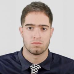 Diego Vargas Tobón