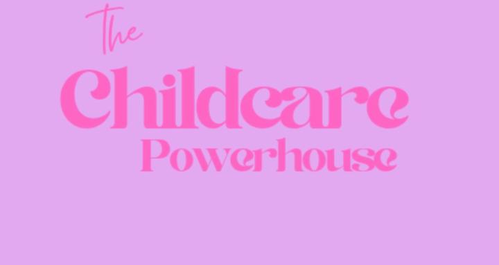 Childcare Powerhouse