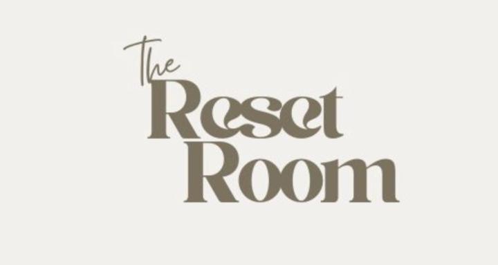 The Reset Room
