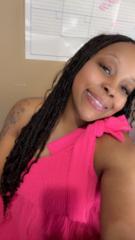 Naja Freeney