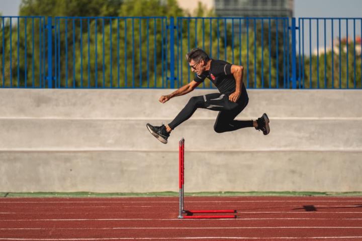 David López Capapé