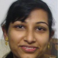Nabila Lateef