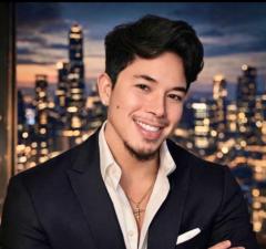 Jepherson Delgado