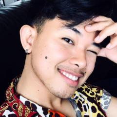 Jepherson Delgado