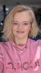 Susanne Schlabach
