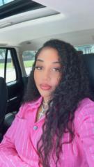 Wanda Ellis