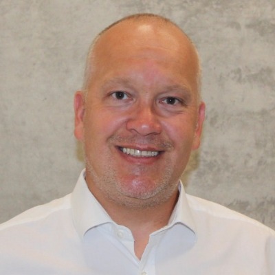 Christian Pott